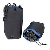 Hama Lens Pouches  Soft  (00004426)